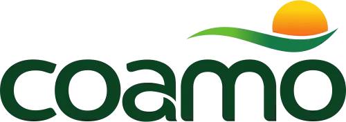 COAMO