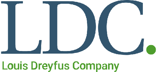 Louis Dreyfus Company
