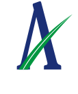 Grupo Alto Alegre