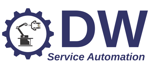 DW Service