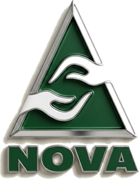 NOVA